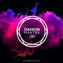 DAKRON - Mantra