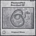 PhuturePhil - Entrapped