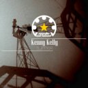 Kenny Kelly - My Love