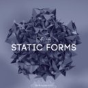 DP-6 - Static Forms