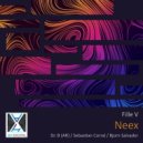 Fille V - Neex