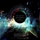 Unlighted - Shut Down