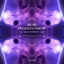 Mlab - Enlightenment