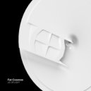 Fat Cosmoe - Shuttle