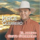 Jorge Guerrero - El viejo Manuel