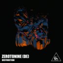 Zerotonine (DE) - Vibrate