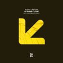 Johan Dresser - Always Close