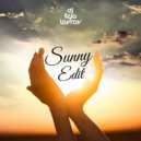 Алена Апина - Ты не верь слезам (DJ ILYA LAVROV sunny edit)