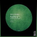Matías Delóngaro - Eviterno