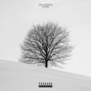 Nerubic - Ohnra
