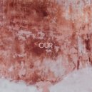 Vael - Seif