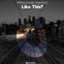 Withoutwork, NANNI (IT) - Back
