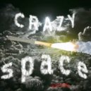 KarMa - Crazy$pace (Prod by. 42dirty)