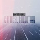 Bhekithemba Buthelezi - Astral Light (Original Mix)