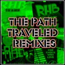 RHB - Trage-By (Tenth Floor Groovy Mix)