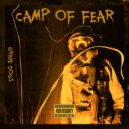 Grave Dogs - Camp of Fear