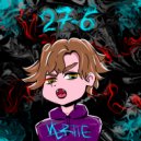 VERTIE - Поцелуи ()