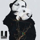 Fracktion - Blackout
