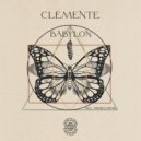 Clemente - Burung