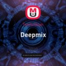 Tynitolkiyn - Deepmix ()