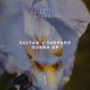 Sultan + Shepard - Vahé