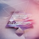 Danny DaFoe, ONIVA - So Bad at Love (Blaikz Remix)