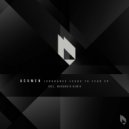 Acumen, Numa - Tonight Is Tomorrow