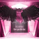 BLACKPINK & Dj NeeK - How You Like That BASS
