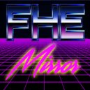 FHE - Mirror