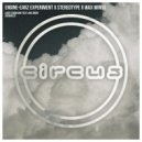 Engine-EarZ Experiment - Light From One