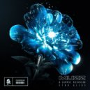 MUZZ feat. Cammie Robinson - Star Glide