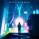 Caspro - Rift Runner