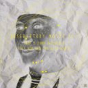 Drop 2 Jump - Blulululu (Tuff Dub, Iva Dive Remix)