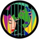 Anka - Western Groove
