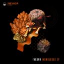 Facunh - Sex Education ft. Mr Dvis