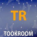 Q-Green - Tone (Tookroom Remix)