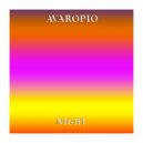 Avaropio - Night