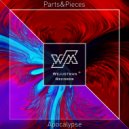 Parts&Pieces - Apocalipse
