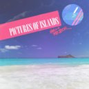Hello Meteor - Summer Always Ends