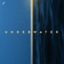 pølaroit, MARGRET - Underwater