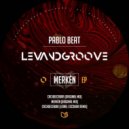 Pablo Bravo - Cachoecabra (Lionel Escobar Remix)