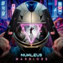 NUKLEUS - "Warriors" (Feat. JM Mantecon Feat. Chr!s)