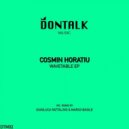 Cosmin Horatiu - Wavetable (Gianluca Rattalino & Marco Basile Remix)