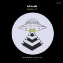 adnan - La Tmanyk Darse (Rhythm Box Remix)