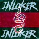 INLOKER - Gucci