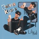 LILKID - Calvin Klein