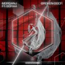 MorganJ ft. SöFIAA - Broken Door