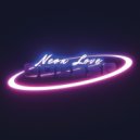 Odessa - Neon Love (Original mix)