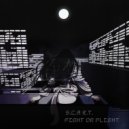 S.C.A.R.T. - Ethereal Immortal
