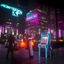 Mystykal Kut - Reminds You